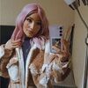 xohaleymariem